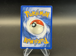 Unown [E] - 1st Edition - 67/75 Neo Discovery - Pokemon TCG - 2001 - Image 2