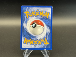 Unown [I] - 1st Edition - 68/75 Neo Discovery - Pokemon TCG - 2001 - Image 2