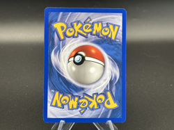 Fire Cube 01 - Reverse Holo - 122/147 Aquapolis - Pokemon TCG - 2003 - Image 2