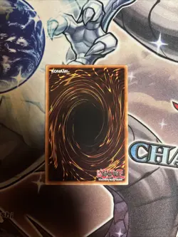 (AY) Yugioh Destiny HERO - Dystopia DESO-EN004 Secret Rare 1st Ed VLP - Image 2