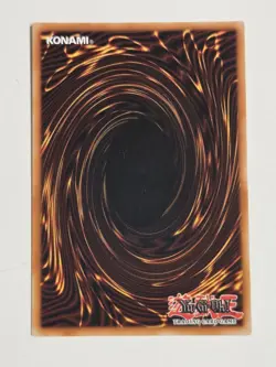 Kewl Tune Reco PHRE-EN033 Ultra Rare Yugioh 1st Edition Phantom Revenge Mint - Image 3