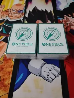 Starter Deck 25: Blue Buggy - ST-25 One Piece TCG OP-11 Sealed * 2 DECKS ONLY - Image 3
