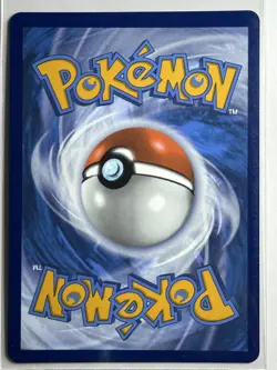 Mega Venusaur ex ME01: Mega Evolution 003/132 NM Pokemon Card - Image 2