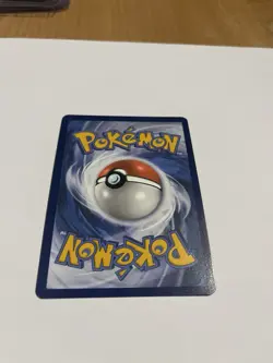 Pokemon TCG Rare Candy Holo Card Scarlet and Violet Base Set 256/198 - Image 2