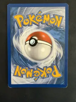 Pokemon Mewtwo EX TCG Full Art Secret Rare Card XY Breakthrough 2015 163/162 - Image 2
