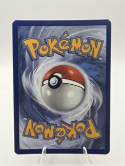 Pokemon TCG Cynthia's Roserade IR Destined Rivals Card 184/182 NM Condition - Image 2