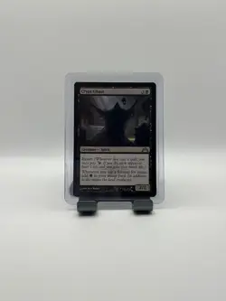 MTG, Crypt Ghast NM 61 Gatecrash Regular - Image 1