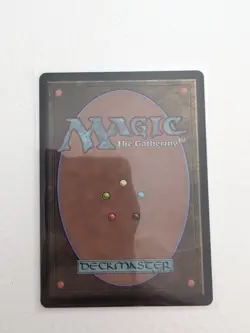 Mint/Near-Mint, English - 1 x MTG Formidable Speaker - Foil - Extended Art Lorwy - Image 2