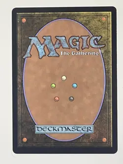 Aurora Awakener - Showcase - Lorwyn Eclipsed - Regular - NM - MTG Magic - Image 3