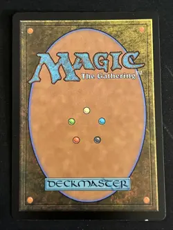 1x Bronzehide Lion (210) Theros Beyond Death LP MTG Magic the Gathering x1 MKE - Image 2