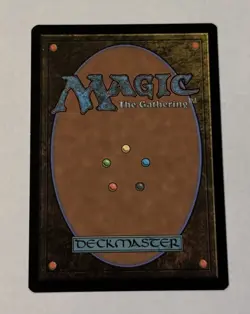 MTG Bringer of the Last Gift - Lost Caverns of Ixalan LP - Image 2