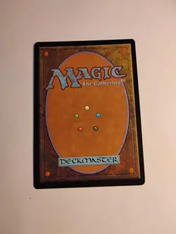 Stoneforge Mystic Grand Prix Promo foil - Image 2