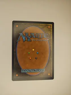 Stuffy Doll Commander Legends: Battle for Baldur's Gate Regular - Image 2