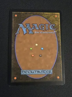 Strionic Resonator NM English MTG Magic 2014 (M14) - Image 2