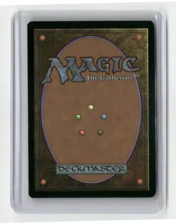 Nicol Bolas, the Deceiver - Hour of Devastation Foil - Image 2