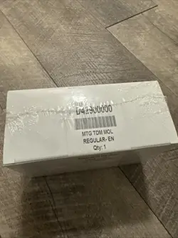 Tarkir Dragonstorm Complete Full Set Factory Sealed TDM MTG Magic the Gathering - Image 1