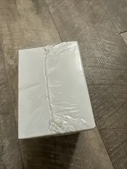 Tarkir Dragonstorm Complete Full Set Factory Sealed TDM MTG Magic the Gathering - Image 4