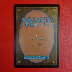 MTG Elspeth, Sun's Champion 001/067 Foil - Image 2