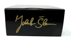 Magic the Gathering: World Championship Deck - Jakub Slemr August 1997 Seattle - Image 2