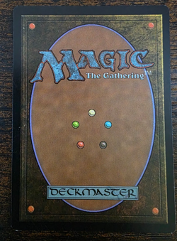 MTG TCG Erebos, God of the Dead Theros Regular Nm - Image 2