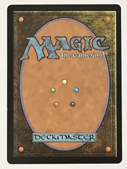 Daretti, Scrap Savant (CM2) The List Reprints Foil MTG NM - Image 2