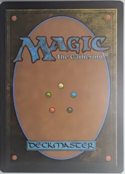 Sylvan Safekeeper Modern Horizons 3 Regular - Image 2