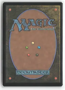 Superior Spider-Man R Marvel's Spider-Man 155 NM Non-Foil - Image 2