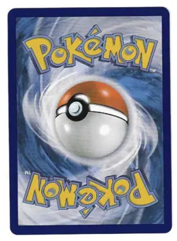 Near Mint | Team Rockets Lavados EX 208/182 | German | Holo | Pokemon TCG - Image 4