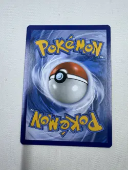 Pokemon Card TCG Pikachu Holo Card 241/236 Secret Sm-Cosmic Eclipse Edition NM - Image 2