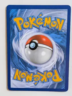 Pokemon TCG Garchomp EX XY09 Holo Promo - JA06 - Image 2