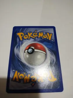 Pokemon TCG - Moltres 30/110 (non-holo) Legendary Collection Rare Investment - Image 3