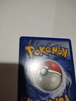 Pokemon TCG - Moltres 30/110 (non-holo) Legendary Collection Rare Investment - Image 4