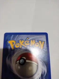 Pokemon TCG - Moltres 30/110 (non-holo) Legendary Collection Rare Investment - Image 5