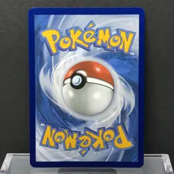 Basic Fighting Energy HYPER RARE Pokemon Scarlet & Violet 258/198 - Image 3