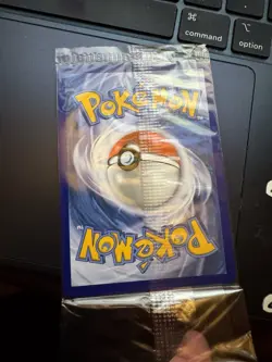 Pokemon Mega Charizard X ex 023 + Oricorio ex Phantasmal Flames UPC Promo Sealed - Image 2