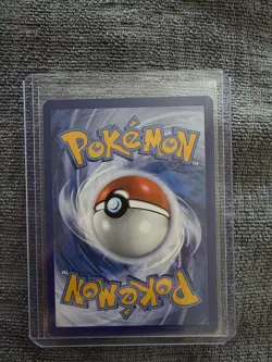 Charmander - SVP044 Obsidian Flames ETB Promo Pokemon - NM - Image 2