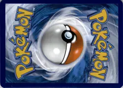 Pokemon TCG Crustle 012/182 Destined Rivals Reverse Holo Pokemon Trading TCG - Image 2