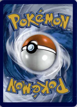 Pokemon TCG Crustle 012/182 Destined Rivals Reverse Holo Pokemon Trading TCG - Image 4