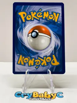 Pokemon Pheromosa & Buzzwole GX 1/214 Unbroken Bonds Sun & Moon ULTRA RARE - Image 3