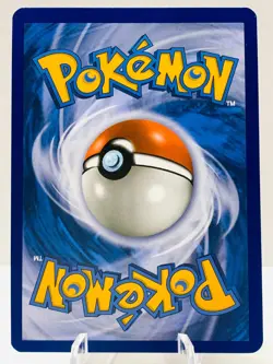 Pokemon Pheromosa & Buzzwole GX 1/214 Unbroken Bonds Sun & Moon ULTRA RARE - Image 4