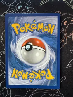 POKEMON TCG RAYQUAZA 11/20 DRAGON VAULT HOLO!! - Image 2