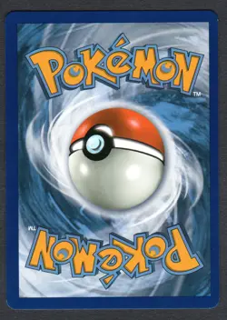 Pokemon Clawitzer BREAK Holo XY - Steam Siege #35/114 NM - Image 2