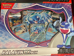 40 packs Pokemon Prismatic Mega Evolutions Destined Rivals Surging Free Shipping - Image 5