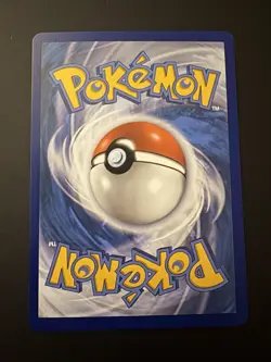 Pokemon Flannery Full Art Holo Sword & Shield Chilling Reign 191/198 NM - Image 4