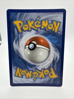 Shining Magikarp - 66/64 - Pokemon TCG Celebrations Classic Collection - NM+ - Image 2