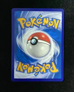 2025 Pokemon TCG S-Chinese 151C 188/151 SSR Shiny Super Rare Mew ex -RR72 - Image 2