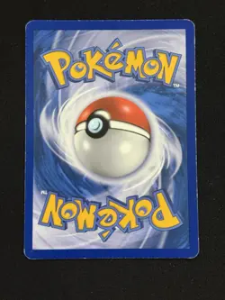 Minccino #BW13 - Pokemon TCG - Black and White Promos - Holo - LP - Image 2