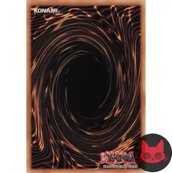 Yugioh Red-Eyes Alternative Black Dragon TN19-EN005 Secret Rare Limited NM - Image 2