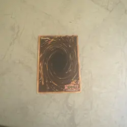 Yugioh Garlandolf, King Of Destruction ABPF-EN039 Ultra Rare LP - Image 2