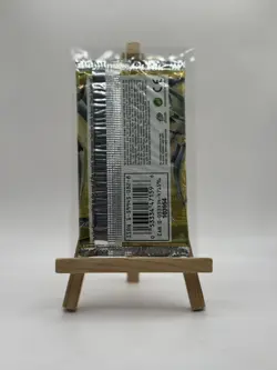 2006 Yu-Gi-Oh! Cyberdark Impact 1st Edition Booster Factory Sealed Pack - Image 2